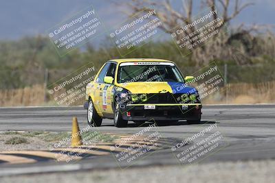 media/Oct-11-2025-Lucky Dog Racing (Sat) [[f5b53147c4]]/3-Second Stint/1-Turn 3/